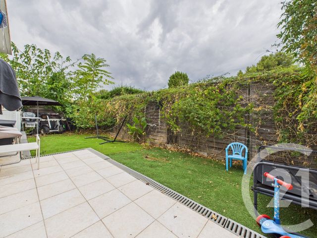 Maison &agrave; vendre - 8 pi&egrave;ces - 204,12 m2 - Toulon - 83 - PROVENCE-ALPES-COTE-D-AZUR