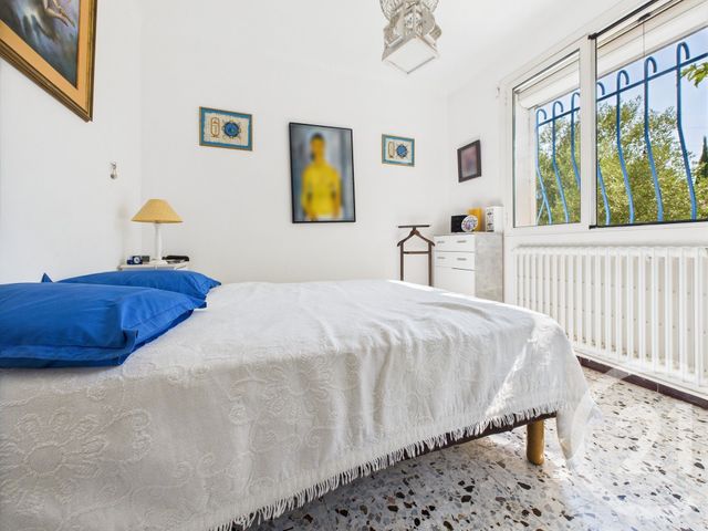 Maison &agrave; vendre - 8 pi&egrave;ces - 204,12 m2 - Toulon - 83 - PROVENCE-ALPES-COTE-D-AZUR