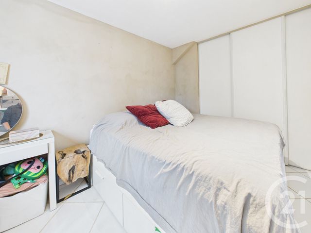 Maison &agrave; vendre - 8 pi&egrave;ces - 204,12 m2 - Toulon - 83 - PROVENCE-ALPES-COTE-D-AZUR