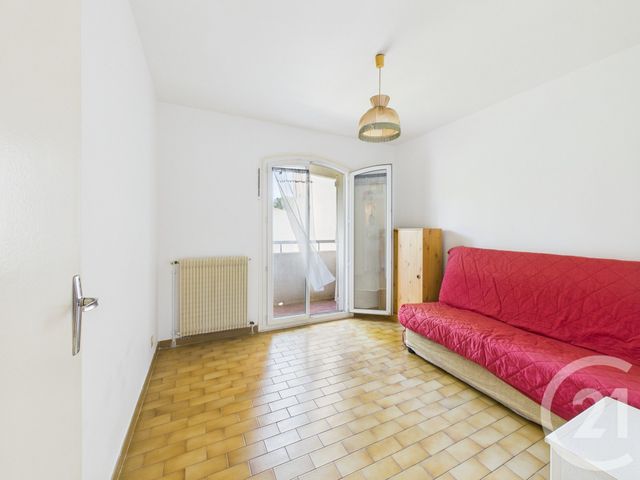 Appartement F3 à vendre - 3 pièces - 68,24 m2 - La Valette Du Var - 83 - PROVENCE-ALPES-COTE-D-AZUR