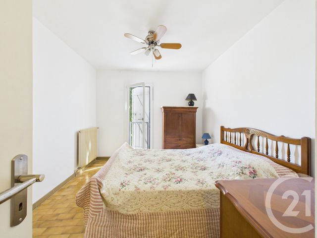 Appartement F3 à vendre - 3 pièces - 68,24 m2 - La Valette Du Var - 83 - PROVENCE-ALPES-COTE-D-AZUR