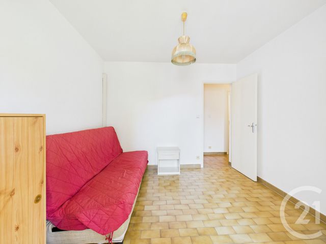 Appartement F3 à vendre - 3 pièces - 68,24 m2 - La Valette Du Var - 83 - PROVENCE-ALPES-COTE-D-AZUR