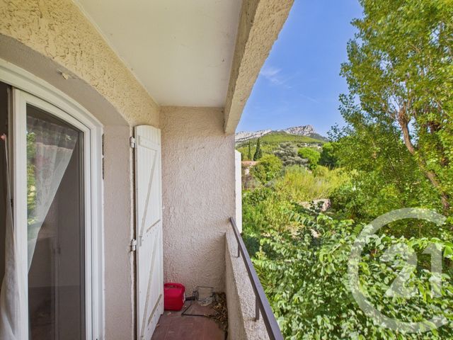 Appartement F3 à vendre - 3 pièces - 68,24 m2 - La Valette Du Var - 83 - PROVENCE-ALPES-COTE-D-AZUR