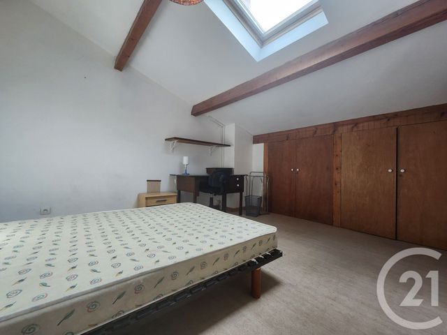 Maison à vendre - 8 pièces - 127 m2 - La Valette Du Var - 83 - PROVENCE-ALPES-COTE-D-AZUR