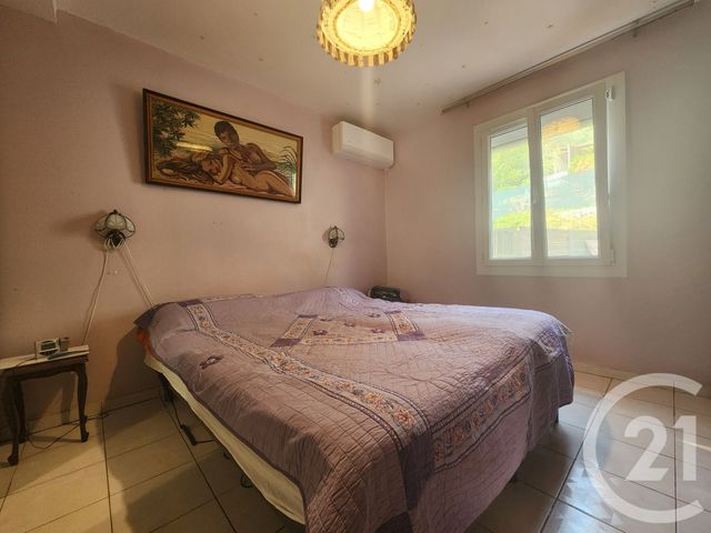 Maison à vendre - 8 pièces - 127 m2 - La Valette Du Var - 83 - PROVENCE-ALPES-COTE-D-AZUR