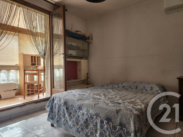 Maison à vendre - 8 pièces - 127 m2 - La Valette Du Var - 83 - PROVENCE-ALPES-COTE-D-AZUR