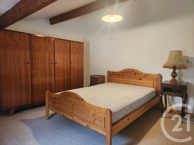 Maison à vendre - 8 pièces - 127 m2 - La Valette Du Var - 83 - PROVENCE-ALPES-COTE-D-AZUR