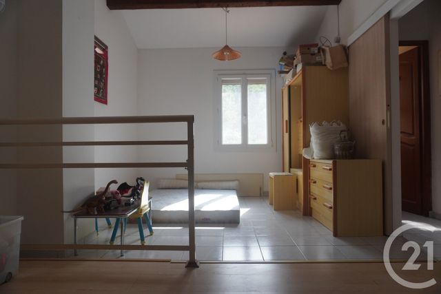 Maison à vendre - 8 pièces - 127 m2 - La Valette Du Var - 83 - PROVENCE-ALPES-COTE-D-AZUR