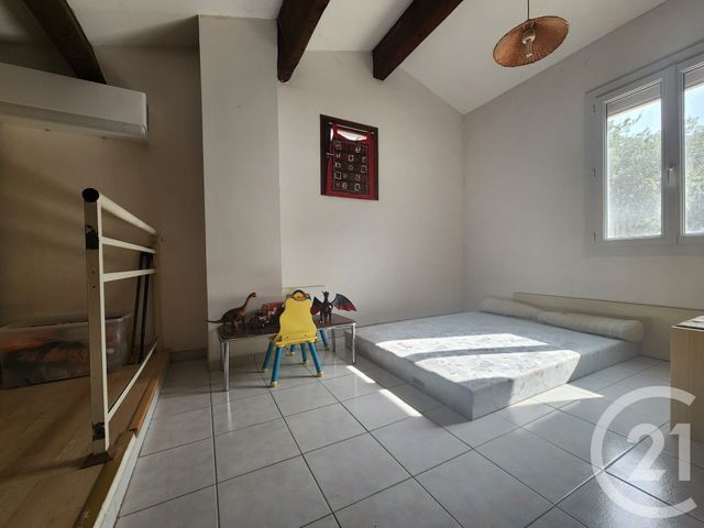 Maison à vendre - 8 pièces - 127 m2 - La Valette Du Var - 83 - PROVENCE-ALPES-COTE-D-AZUR