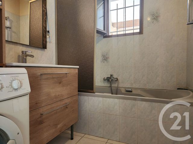 Maison à vendre - 8 pièces - 127 m2 - La Valette Du Var - 83 - PROVENCE-ALPES-COTE-D-AZUR