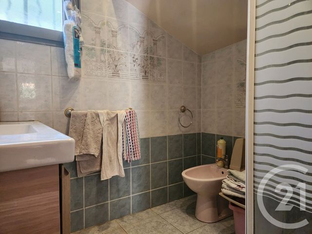 Maison à vendre - 8 pièces - 127 m2 - La Valette Du Var - 83 - PROVENCE-ALPES-COTE-D-AZUR