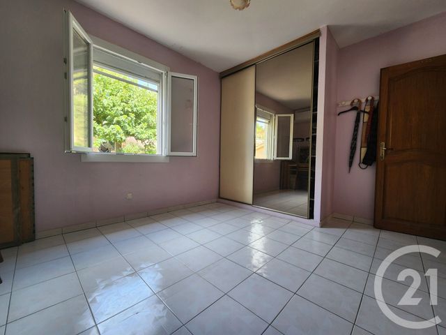 Maison à vendre - 8 pièces - 127 m2 - La Valette Du Var - 83 - PROVENCE-ALPES-COTE-D-AZUR