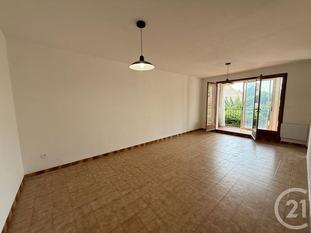 Appartement F2 à vendre - 2 pièces - 47,28 m2 - La Valette Du Var - 83 - PROVENCE-ALPES-COTE-D-AZUR