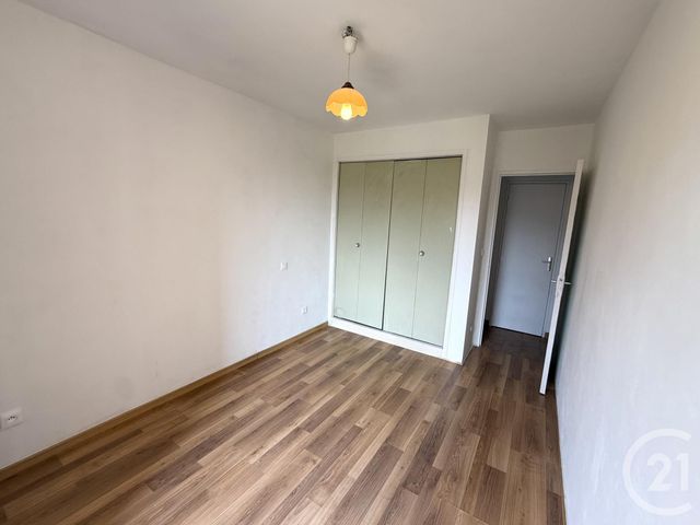 Appartement F2 à vendre - 2 pièces - 47,28 m2 - La Valette Du Var - 83 - PROVENCE-ALPES-COTE-D-AZUR