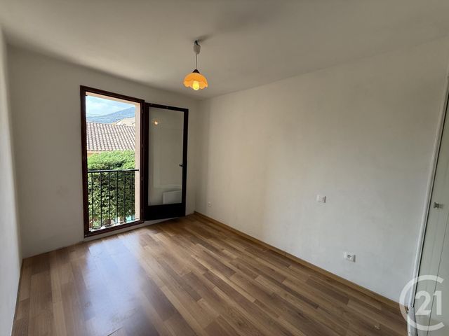 Appartement F2 à vendre - 2 pièces - 47,28 m2 - La Valette Du Var - 83 - PROVENCE-ALPES-COTE-D-AZUR