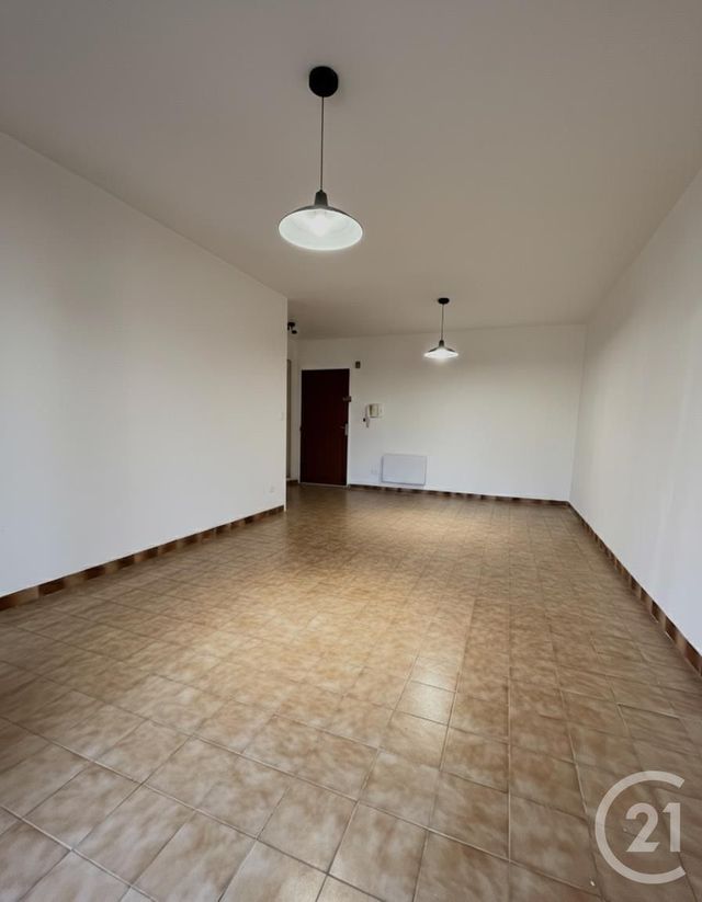 Appartement F2 à vendre - 2 pièces - 47,28 m2 - La Valette Du Var - 83 - PROVENCE-ALPES-COTE-D-AZUR