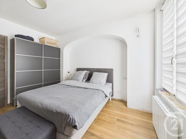 Maison &agrave; vendre - 4 pi&egrave;ces - 88,40 m2 - La Valette Du Var - 83 - PROVENCE-ALPES-COTE-D-AZUR