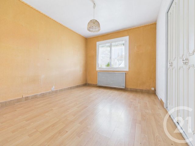 Maison &agrave; vendre - 5 pi&egrave;ces - 153,55 m2 - La Crau - 83 - PROVENCE-ALPES-COTE-D-AZUR