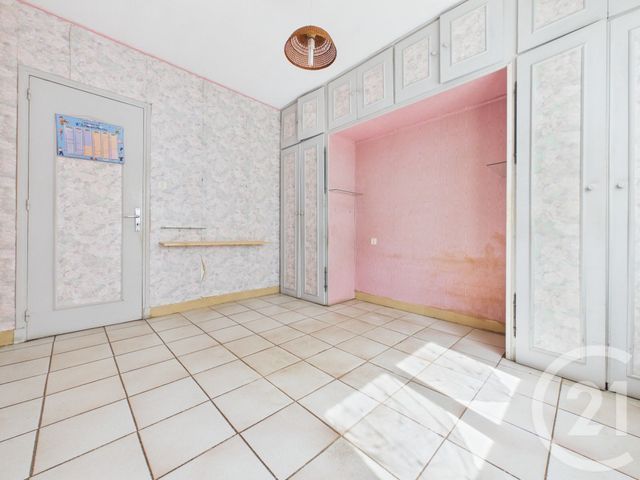 Maison &agrave; vendre - 5 pi&egrave;ces - 153,55 m2 - La Crau - 83 - PROVENCE-ALPES-COTE-D-AZUR