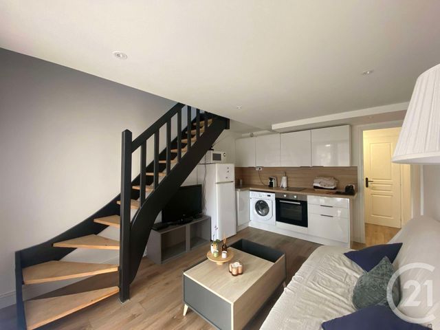 appartement - BANDOL - 83