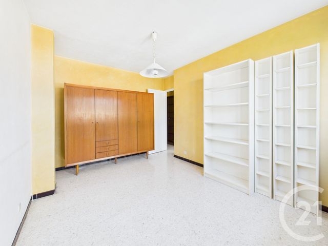 Appartement F5 &agrave; vendre - 5 pi&egrave;ces - 94,40 m2 - La Valette Du Var - 83 - PROVENCE-ALPES-COTE-D-AZUR