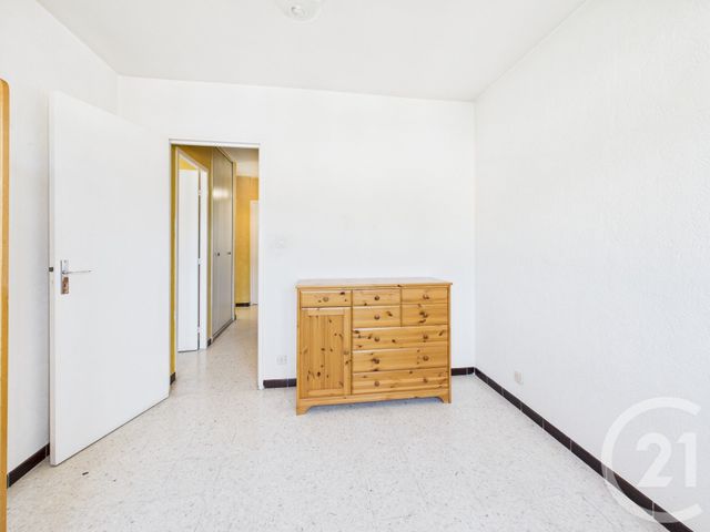 Appartement F5 &agrave; vendre - 5 pi&egrave;ces - 94,40 m2 - La Valette Du Var - 83 - PROVENCE-ALPES-COTE-D-AZUR