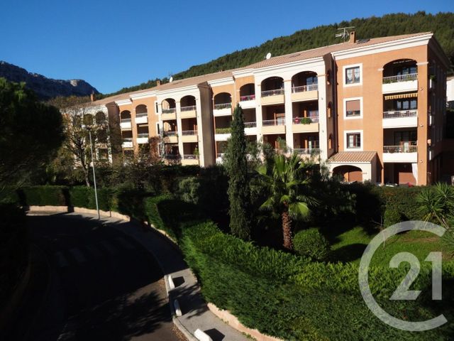 appartement - LA VALETTE DU VAR - 83