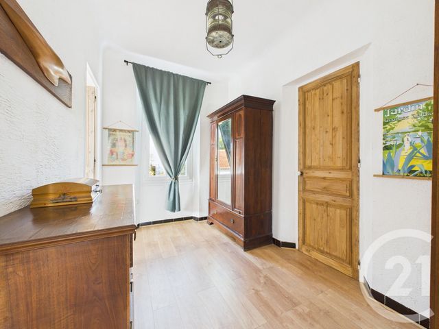 Maison à vendre - 8 pièces - 99,13 m2 - Toulon - 83 - PROVENCE-ALPES-COTE-D-AZUR