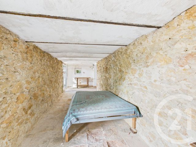 Maison à vendre - 8 pièces - 99,13 m2 - Toulon - 83 - PROVENCE-ALPES-COTE-D-AZUR