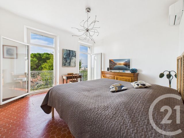 Maison à vendre - 8 pièces - 99,13 m2 - Toulon - 83 - PROVENCE-ALPES-COTE-D-AZUR