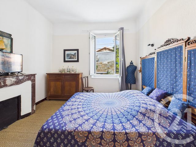 Maison à vendre - 8 pièces - 99,13 m2 - Toulon - 83 - PROVENCE-ALPES-COTE-D-AZUR