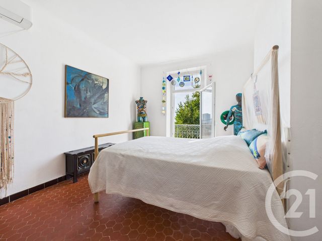 Maison à vendre - 8 pièces - 99,13 m2 - Toulon - 83 - PROVENCE-ALPES-COTE-D-AZUR