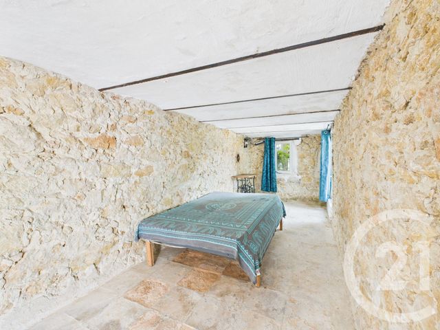 Maison à vendre - 8 pièces - 99,13 m2 - Toulon - 83 - PROVENCE-ALPES-COTE-D-AZUR