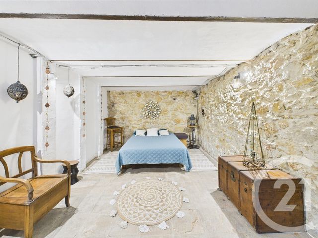 Maison à vendre - 8 pièces - 99,13 m2 - Toulon - 83 - PROVENCE-ALPES-COTE-D-AZUR