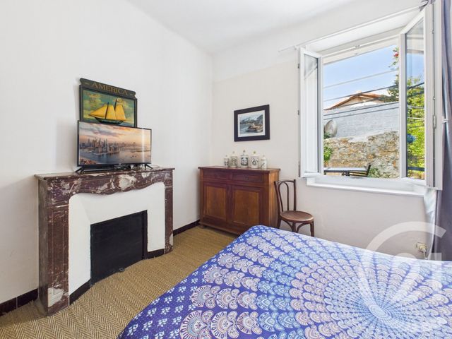 Maison à vendre - 8 pièces - 99,13 m2 - Toulon - 83 - PROVENCE-ALPES-COTE-D-AZUR