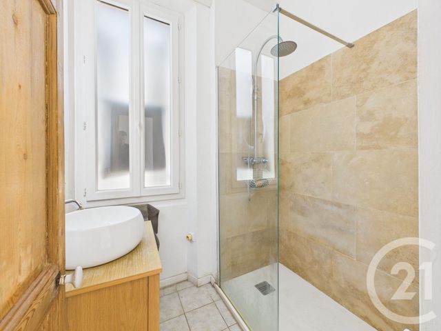 Maison à vendre - 8 pièces - 99,13 m2 - Toulon - 83 - PROVENCE-ALPES-COTE-D-AZUR