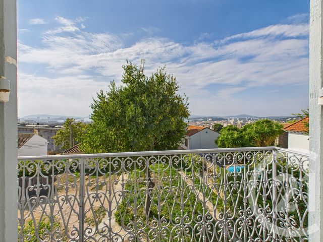 Maison à vendre - 8 pièces - 99,13 m2 - Toulon - 83 - PROVENCE-ALPES-COTE-D-AZUR