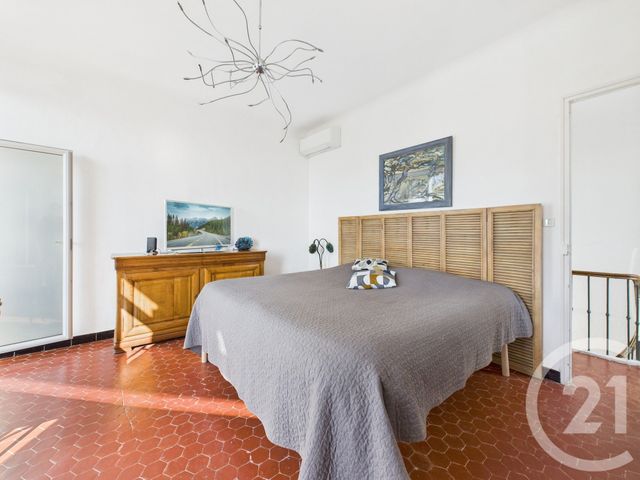 Maison à vendre - 8 pièces - 99,13 m2 - Toulon - 83 - PROVENCE-ALPES-COTE-D-AZUR