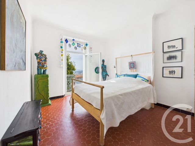 Maison à vendre - 8 pièces - 99,13 m2 - Toulon - 83 - PROVENCE-ALPES-COTE-D-AZUR