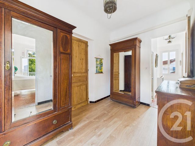 Maison à vendre - 8 pièces - 99,13 m2 - Toulon - 83 - PROVENCE-ALPES-COTE-D-AZUR