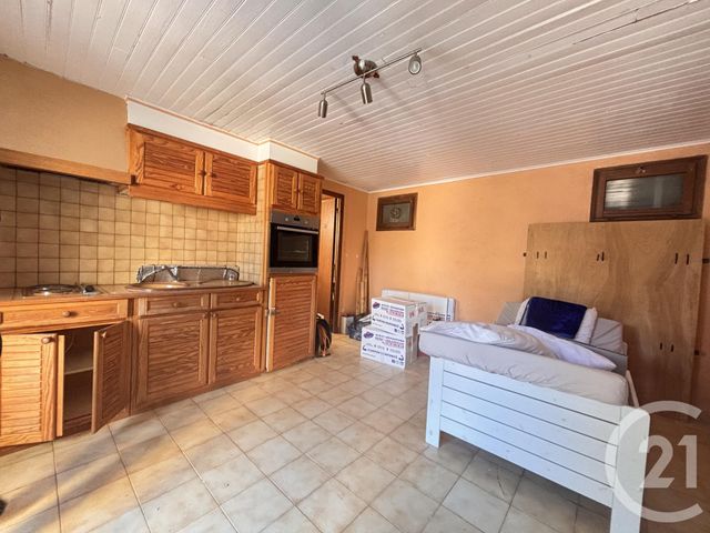 Maison à vendre - 4 pièces - 136,90 m2 - Toulon - 83 - PROVENCE-ALPES-COTE-D-AZUR
