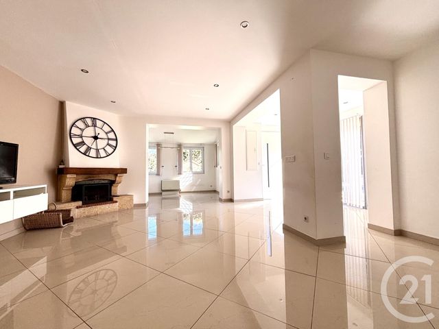 Maison à vendre TOULON