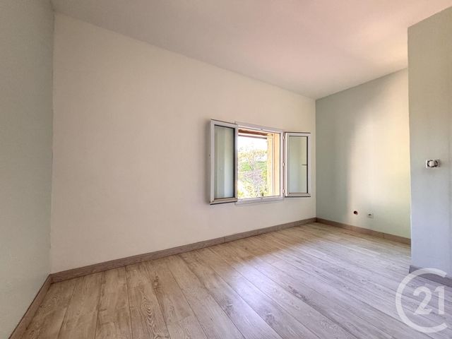 Maison à vendre - 4 pièces - 136,90 m2 - Toulon - 83 - PROVENCE-ALPES-COTE-D-AZUR