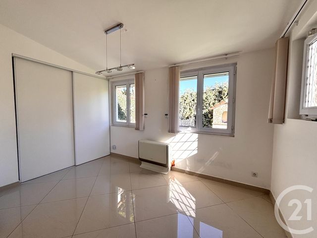 Maison à vendre - 4 pièces - 136,90 m2 - Toulon - 83 - PROVENCE-ALPES-COTE-D-AZUR