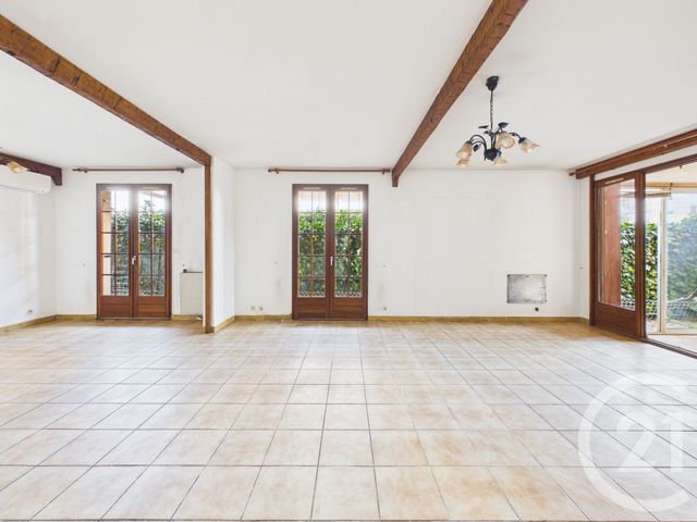 appartement - LA VALETTE DU VAR - 83