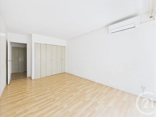 Appartement T4 à vendre - 4 pièces - 89,62 m2 - Toulon - 83 - PROVENCE-ALPES-COTE-D-AZUR