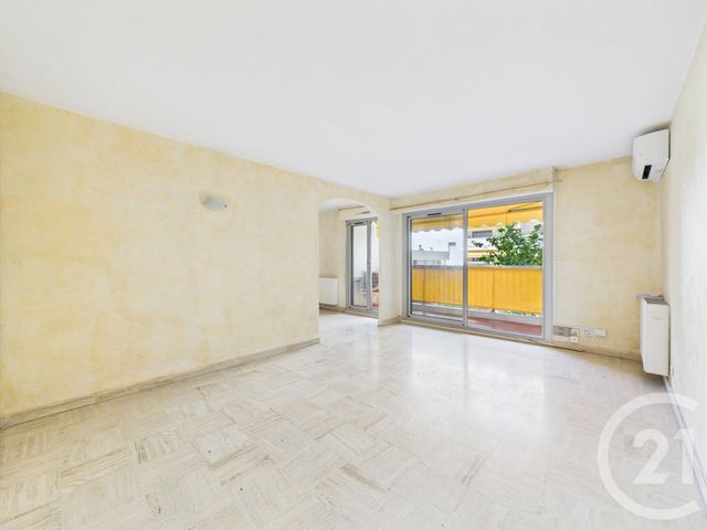 Appartement T4 à vendre - 4 pièces - 89,62 m2 - Toulon - 83 - PROVENCE-ALPES-COTE-D-AZUR