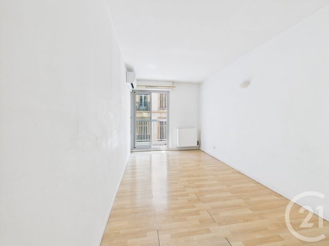 Appartement T4 à vendre - 4 pièces - 89,62 m2 - Toulon - 83 - PROVENCE-ALPES-COTE-D-AZUR