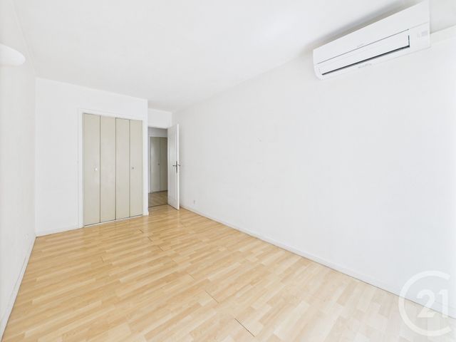 Appartement T4 à vendre - 4 pièces - 89,62 m2 - Toulon - 83 - PROVENCE-ALPES-COTE-D-AZUR