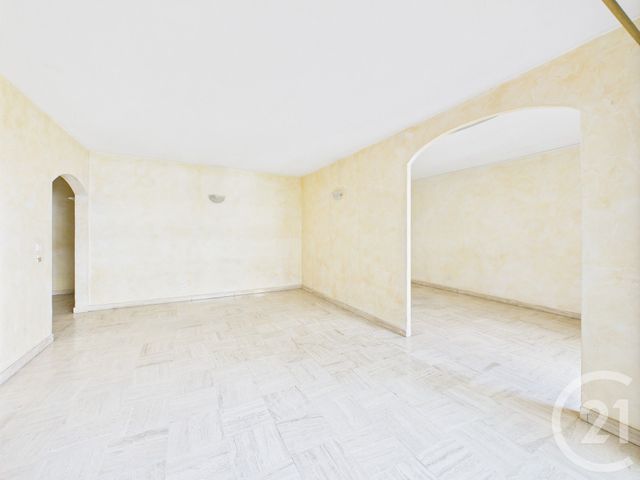 Appartement T4 à vendre - 4 pièces - 89,62 m2 - Toulon - 83 - PROVENCE-ALPES-COTE-D-AZUR